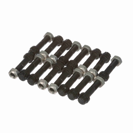 Kop-Flex Disc Coupling Center Flange Fastener Set - Style Kd11 - Size 304 304 KD CFFS